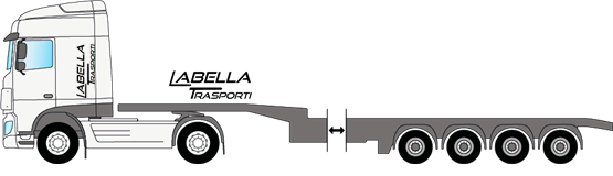 Trattore-a-2-assi-Abbinato-a-ribassato-4-assi-allungabile