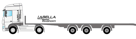 Trattore-a-2-assi-Abbinato-flat-trailer-3-assi_rampe-mobili
